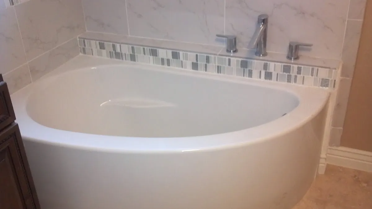 Water Heater Repair in West Manheim, PA